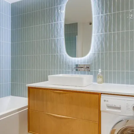 Apartman Salvia - - Welkeys